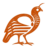 Coletivo de Estudos Culturais de Guarulhos